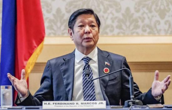 如果中国要立强国之威，必须打一仗，那么最应该打谁？就这么说吧，不打美国，不打印度