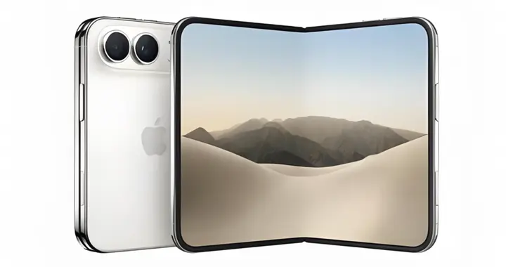 咔嚓一声! 多名 iPhone Duo 用户屏幕已坏