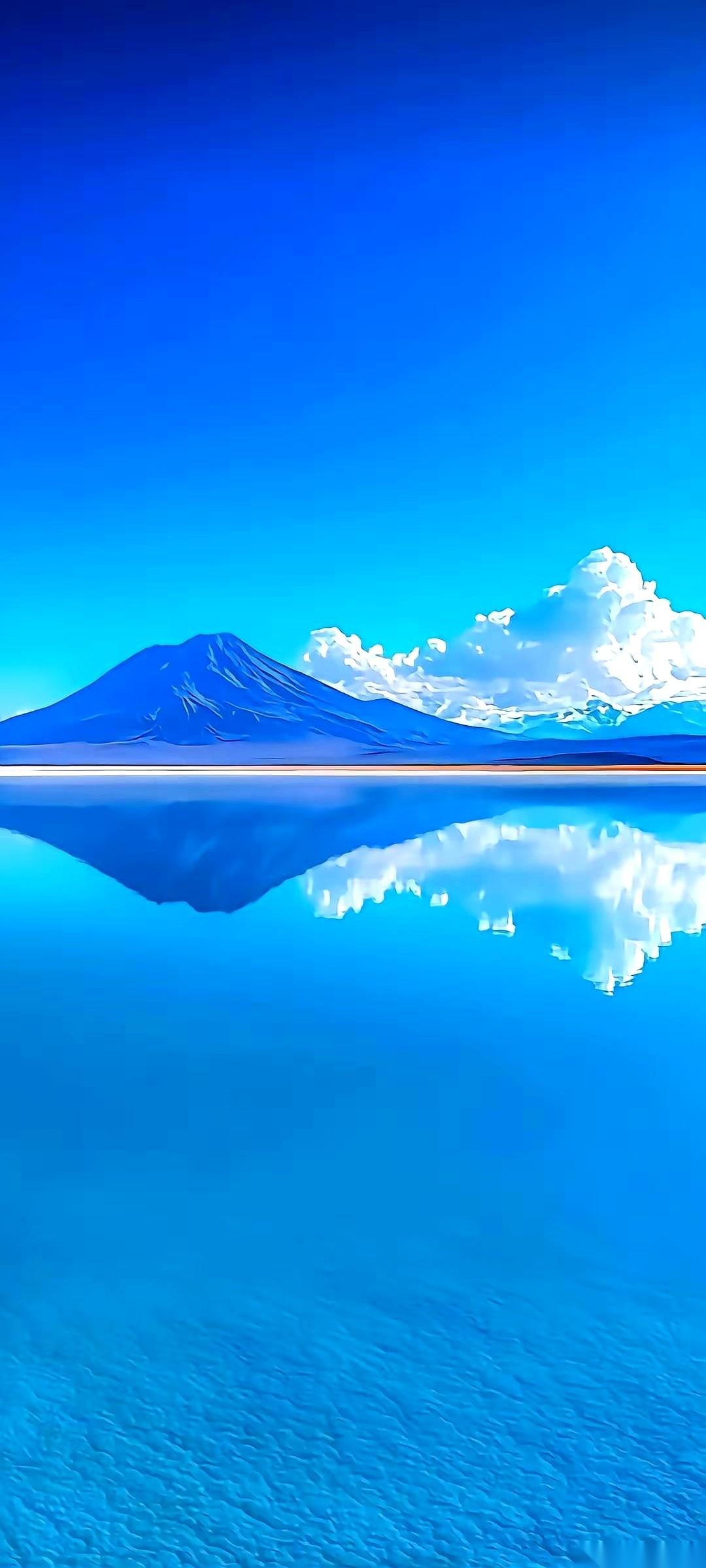 对着他耳朵吹口气，再哼哼两声，一百多块就到手了。真的，别不信。在我们这行，男