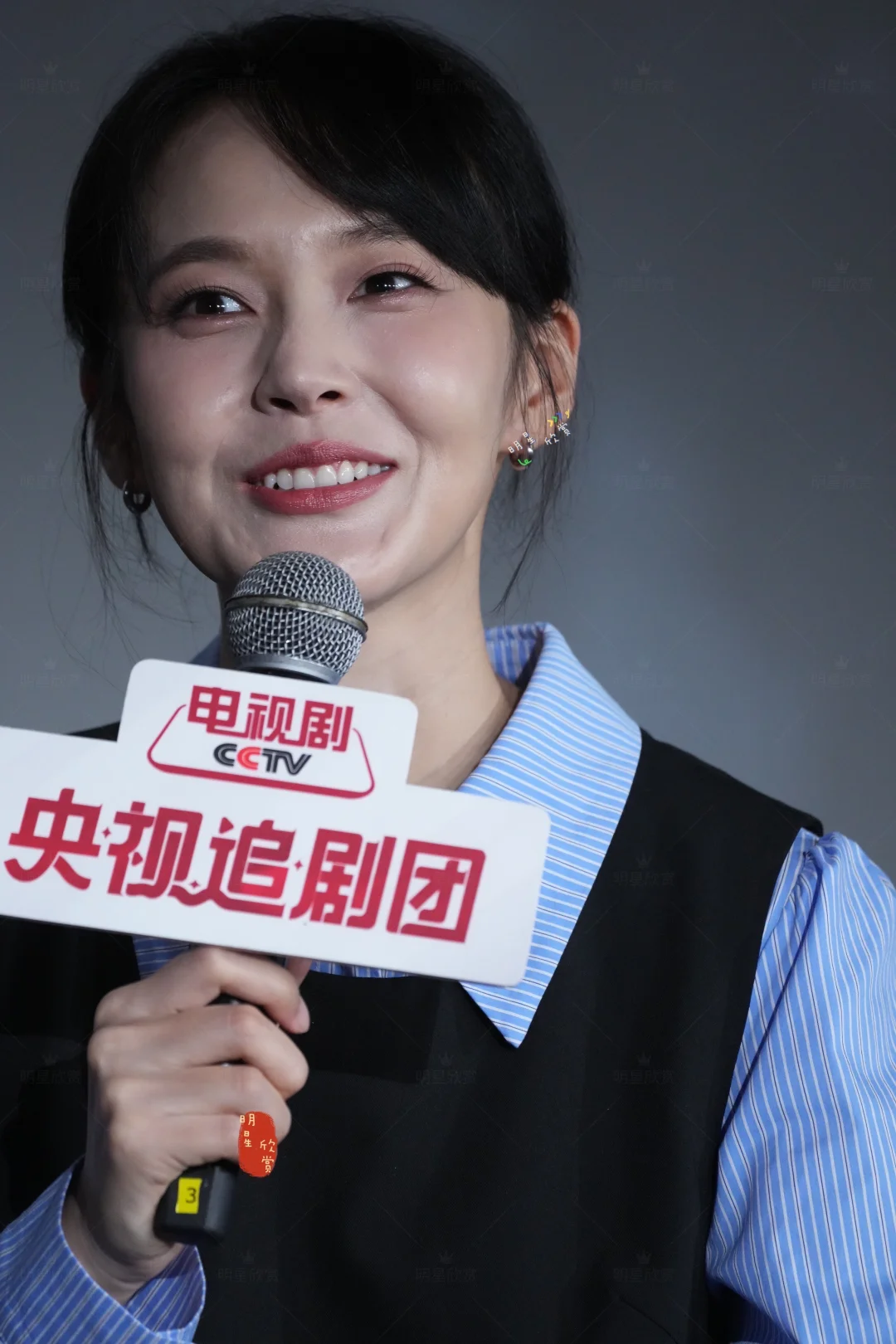 相机直出张佳宁的高清美貌