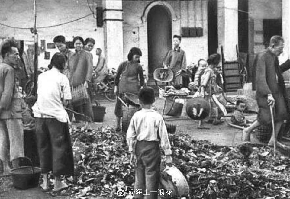 三年大饥荒非正常死亡人数…“三年大饥荒”时期，全国非正常死亡人数到底是多少，目前