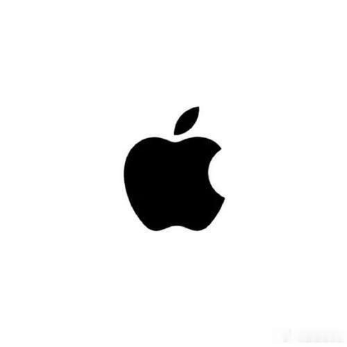 #iPhone18ProMax1T翻车##凉评科技#iPhone18ProMax这个闪存瓜越挖越扎心
