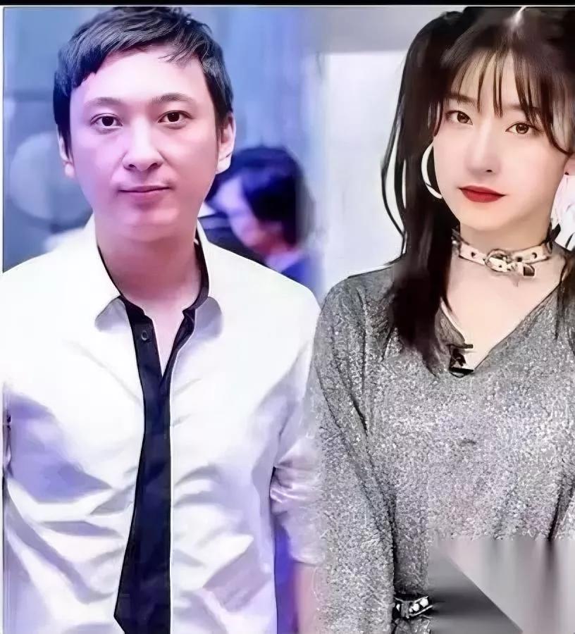 我同情了她结果小丑是我查完限高规则我脸都快打肿了。之前刷到黄一鸣被限