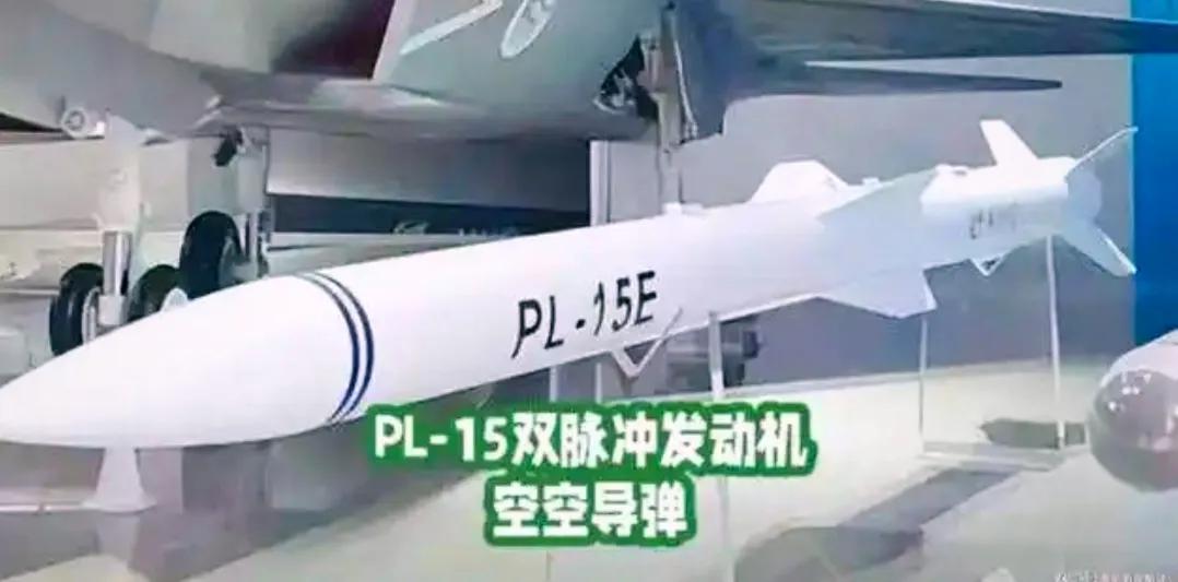 中巴联手把三哥骗惨了。这次印巴冲突，三哥吃了大亏，损失了6架战机，最主要的原因