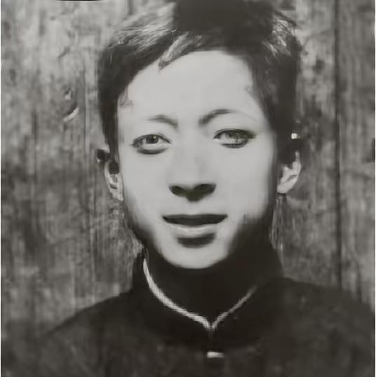 1988年台湾老农回大陆，撕开棉袄掏出泛黄名单：我叫谢汉光，等了42年19