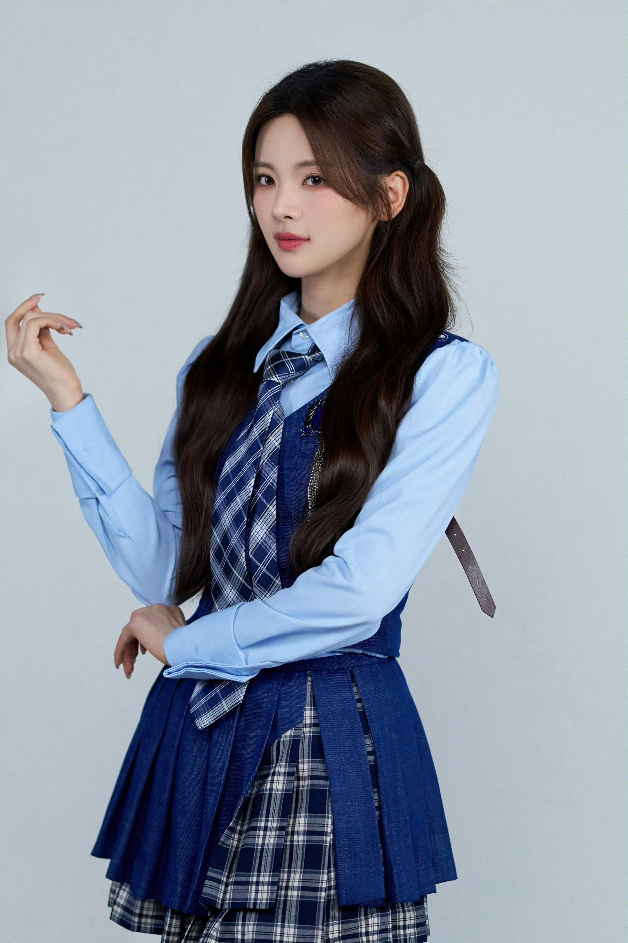 杨超越杨超越杨超越