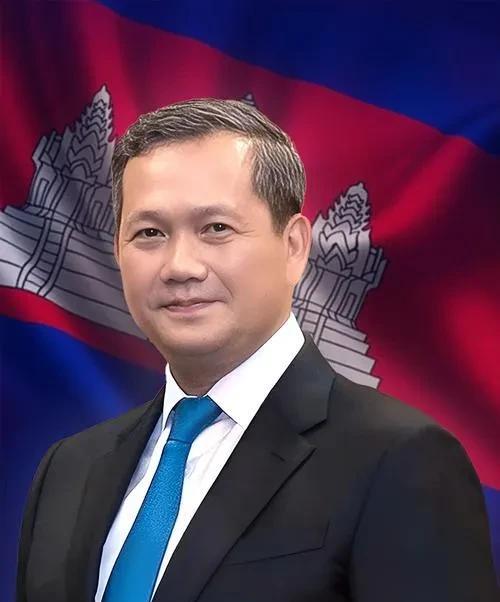 非常了得！柬埔寨首相洪玛奈直接跪舔欧美？他真的是装糊涂还是太精明了？泰国与柬埔寨