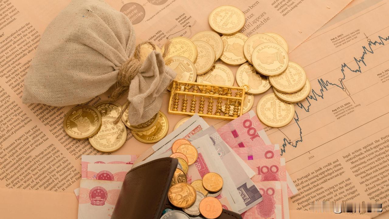 5月21日，养老金调整还没有公布，有人说今年不涨了，是真的吗？时间一转眼已经