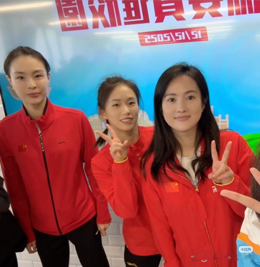 陈若琳在澳门小露身手，让我看明白了，她跳水技艺高其次，关键是她会做一手好饭菜，难