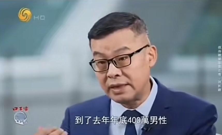 独家：吴大辉曝乌克兰惊人战力！400万热血青年归国参战，北约黑科技让俄境内连爆，普京低估了？