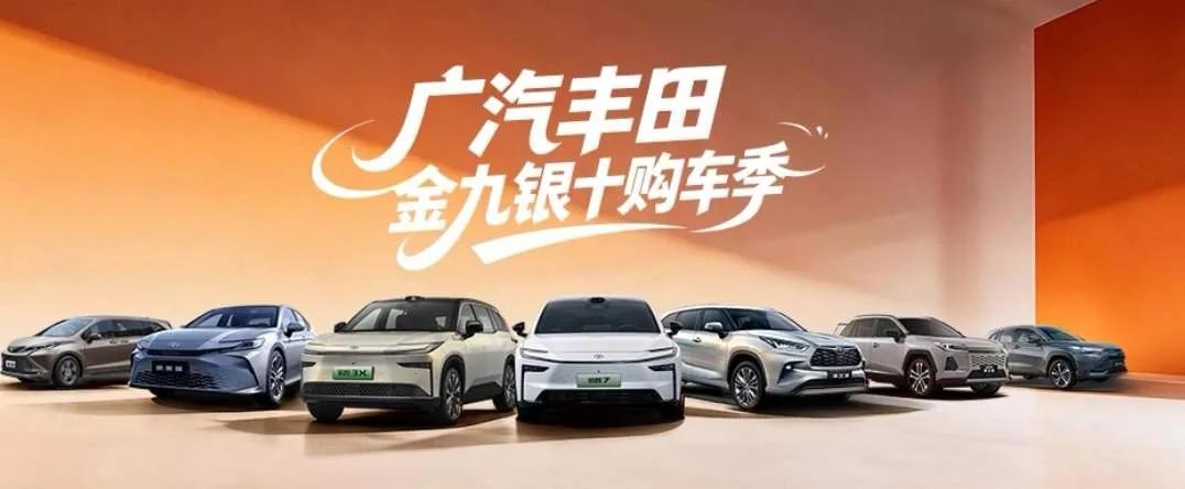 现实就是这么扎心!长城每卖一辆车，可赚5706元；长安每卖一辆车，利润为44
