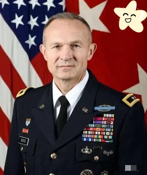 美国政坛乱成一锅粥！就在昨天，五角大楼传来重磅消息，国防部长赫格塞斯直接掀桌子，