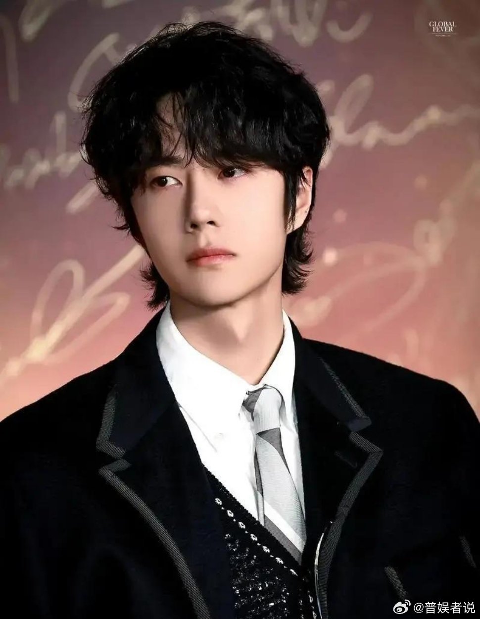 一线大明星居然没有带货网红挣钱！刚刚确认的消息，王一博为了区区2500万港币，就