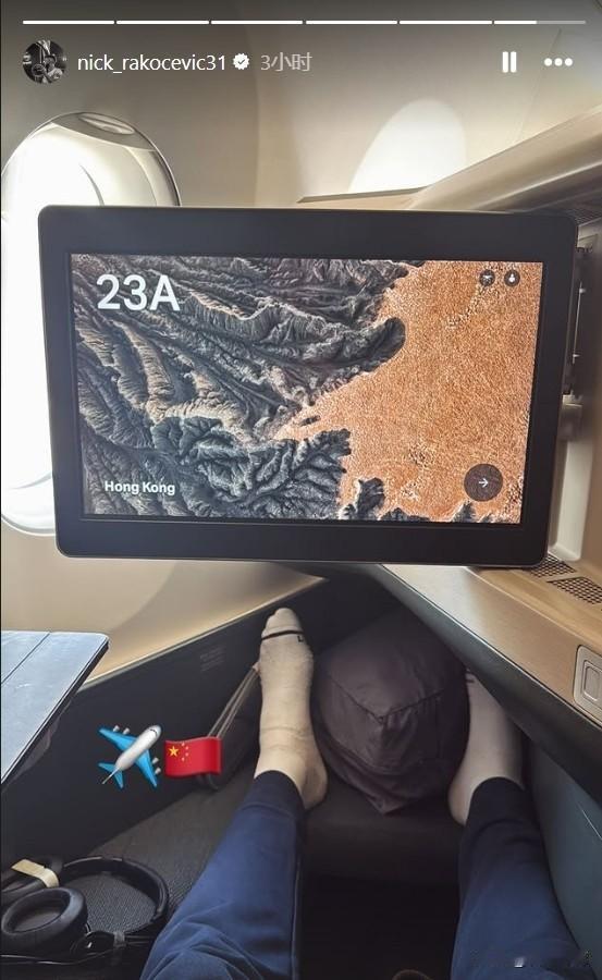 千呼万唤始出来！广东队大外援在哪里，终于尘埃落定！因为就在刚刚，广东队新签约