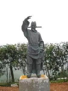 1402年，朱棣带领人马顺利攻下南京城，下令处死夏原吉，不料夏原吉神色自若，道：