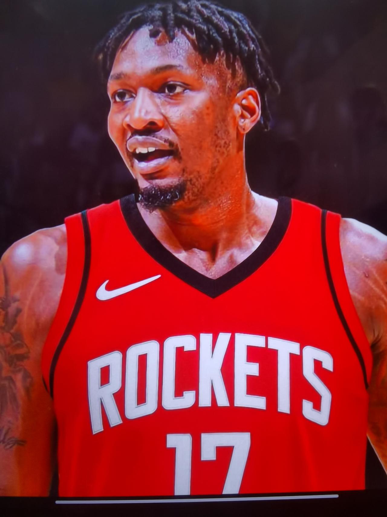 电风扇消失得无影无踪自从客场打森林狼，加时领先13分被逆转后