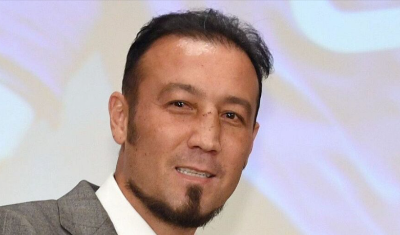 斗莉王: 这支巴西是我所见最弱, 日本只需重点盯防维尼修斯