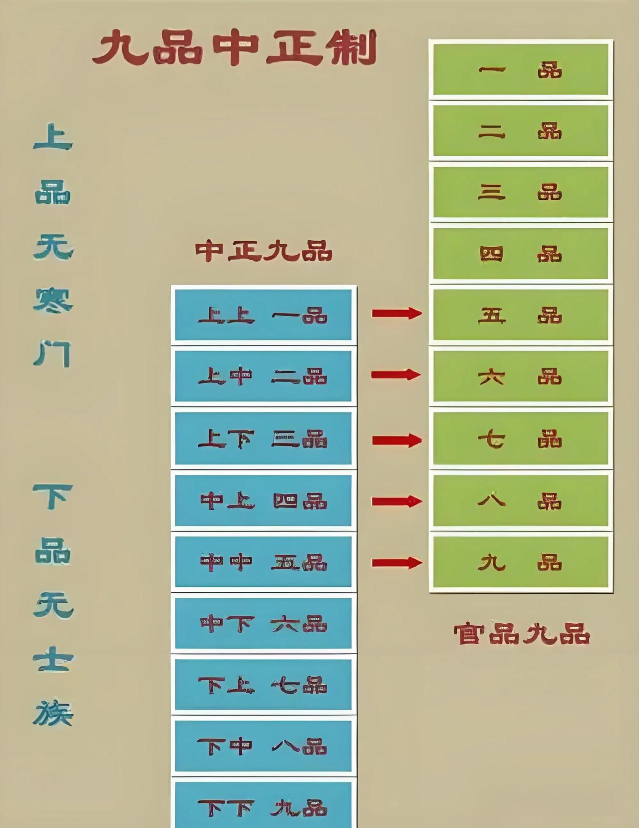 大家好，我是你的历史人物科普博主！今天带大家走进一段鲜为人知但极具影响力的中国古
