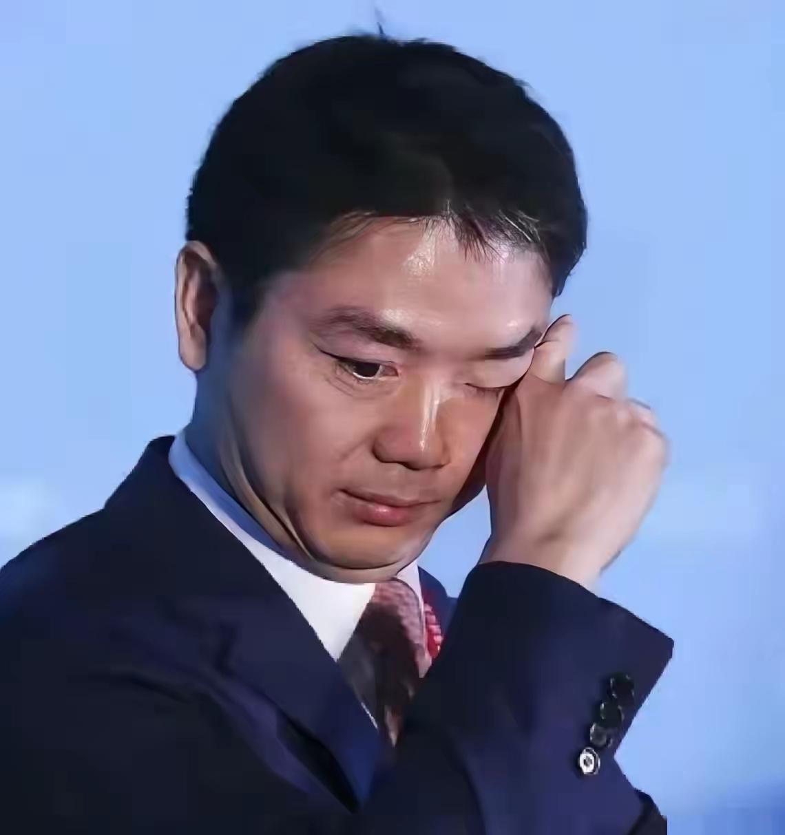 京东在法国巴黎的仓库被洗劫得干干净净！造成的损失直接超过3亿元人民币，仓库里的监