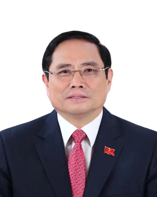 越南正式宣布！ 7月18日，越南政府突然宣布，从7月23日开始，取消对中国、