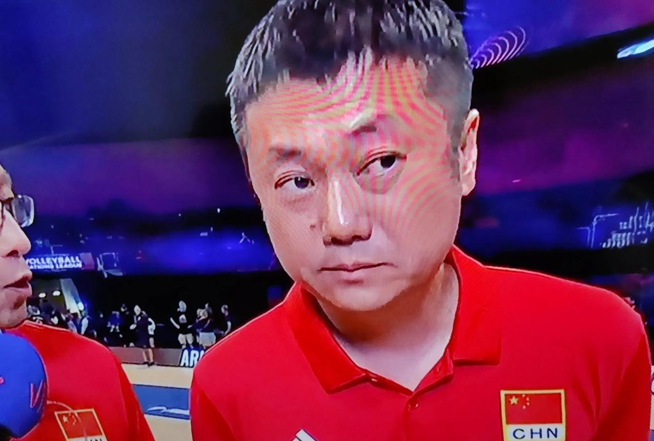你别说，赵勇还是有两把刷子！1、在普遍不看好的情况下，带队取得9胜3负，排名第