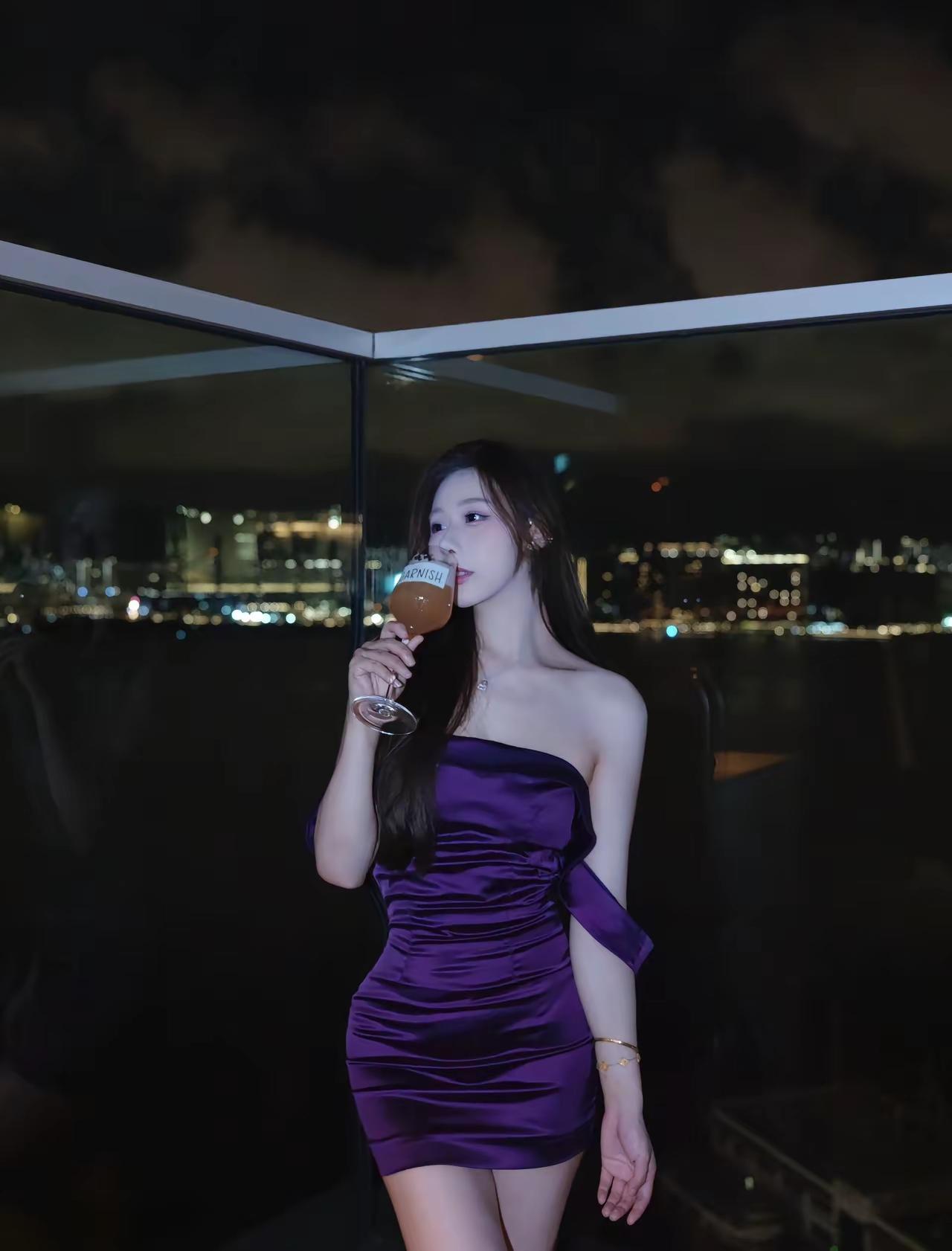 美图鉴赏第151期