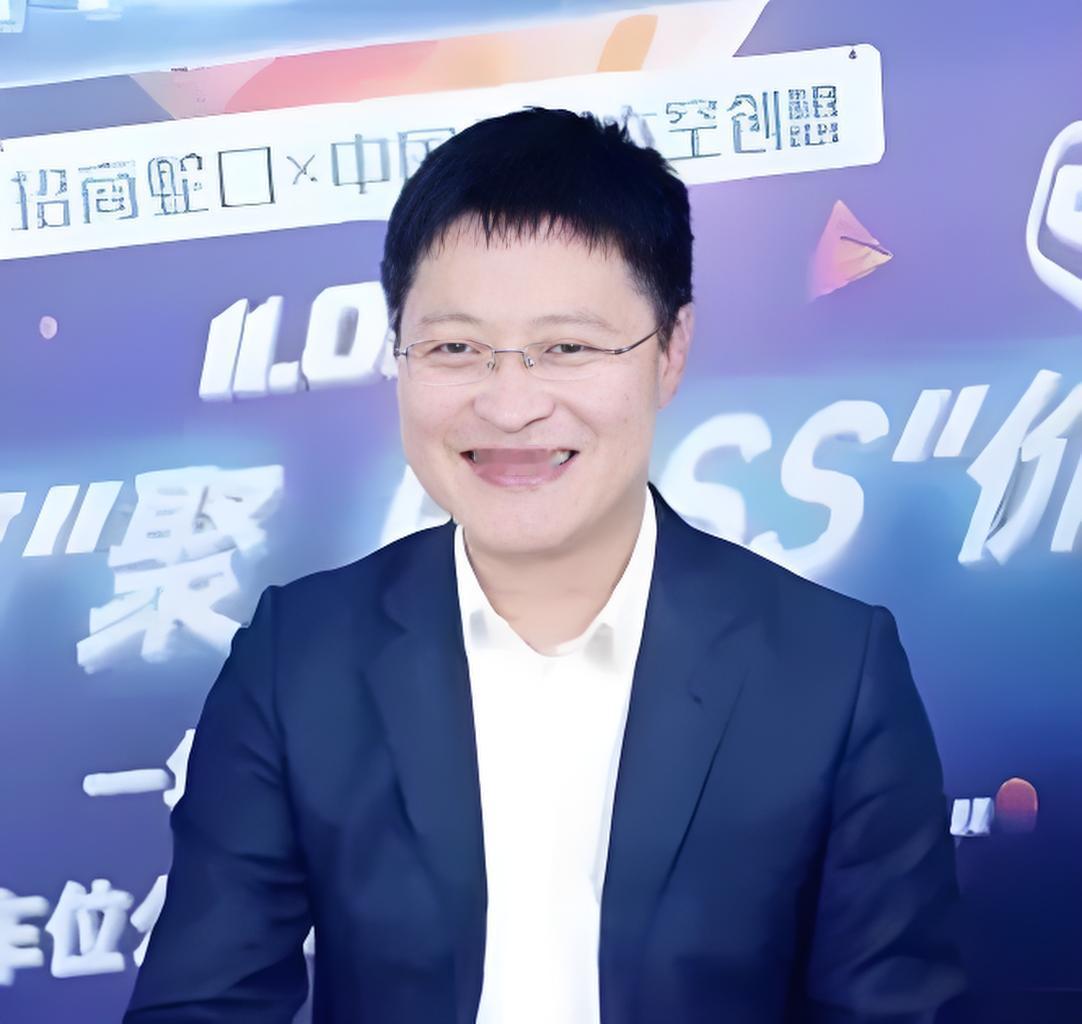 我外甥去年从浙江大学硕士毕业，校招到招商蛇口浙江公司工作，基本工资有2万，还有年