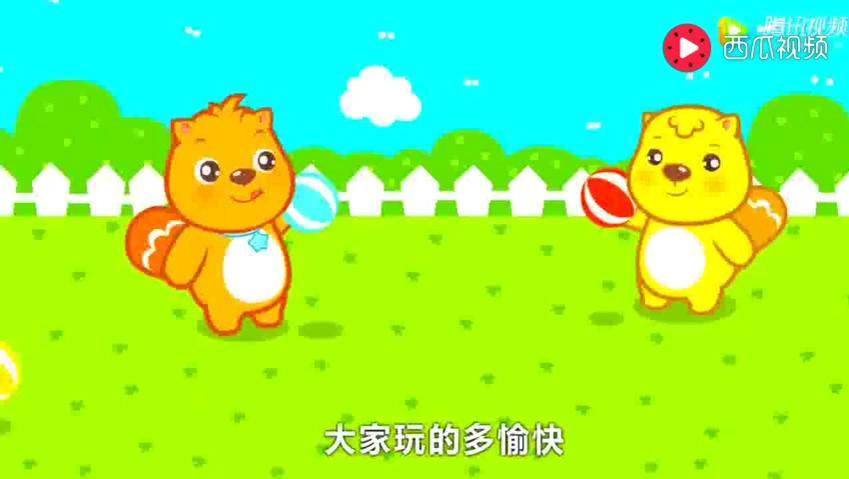 13369738221166154388.jpg?id=0