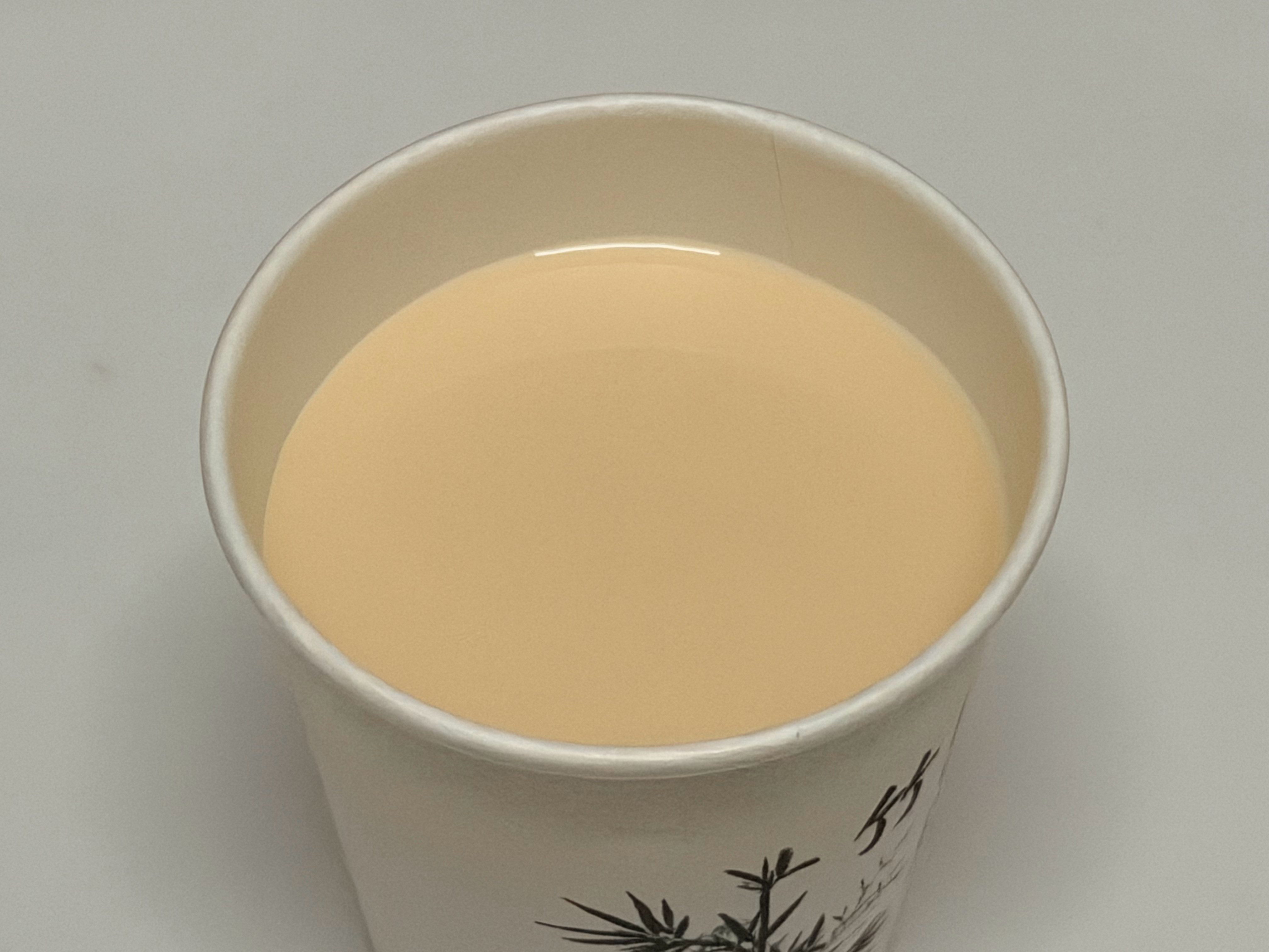 网友集体呼吁旺旺减糖哈哈，没想到旺仔最大的对手竟然是糖不过旺仔跟无糖清茶一兑，