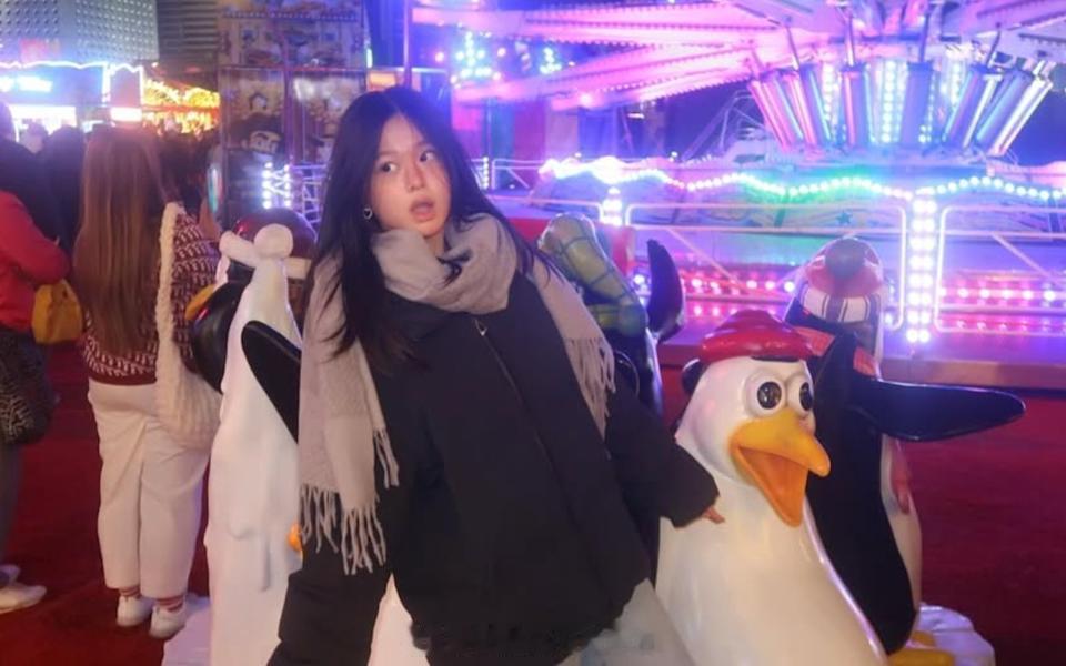 星岛：王浩信陈自瑶罕见夫妻同心13岁女儿恋情曝光誓追究到底：考虑采法律行动两届