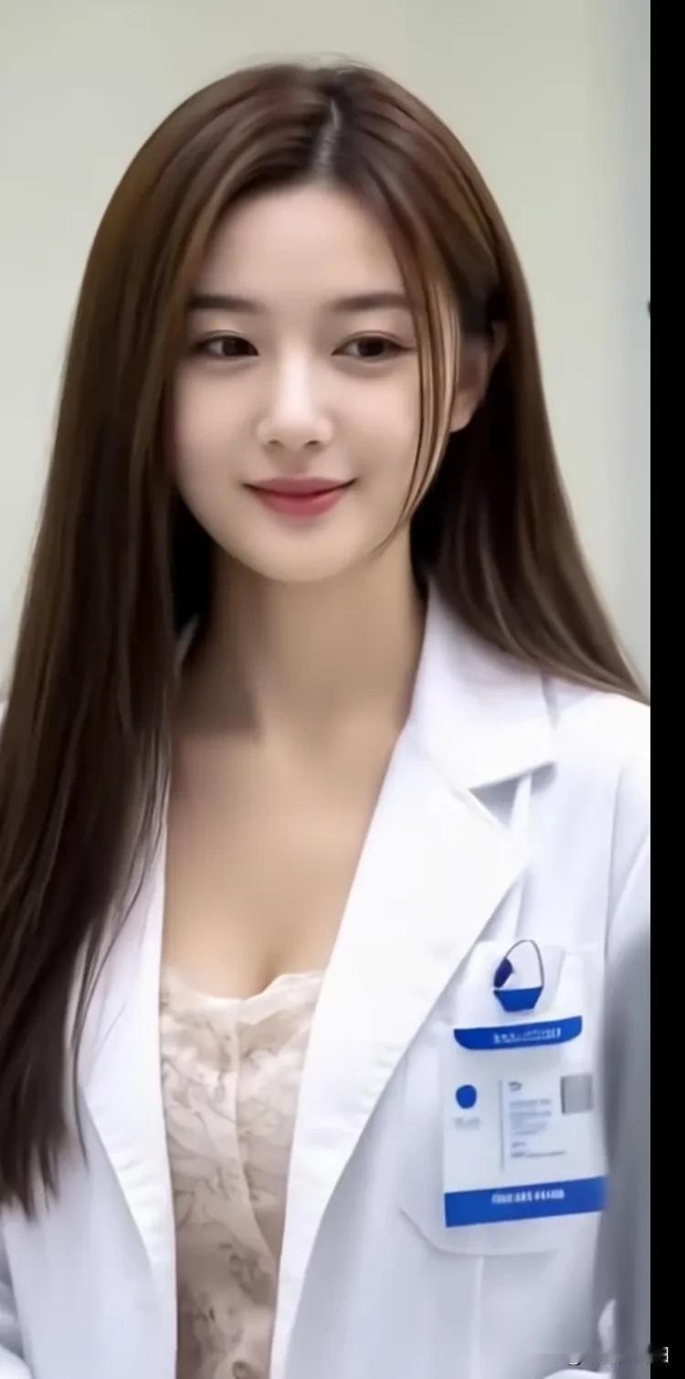 中年女人真有那么大的魅力吗?
