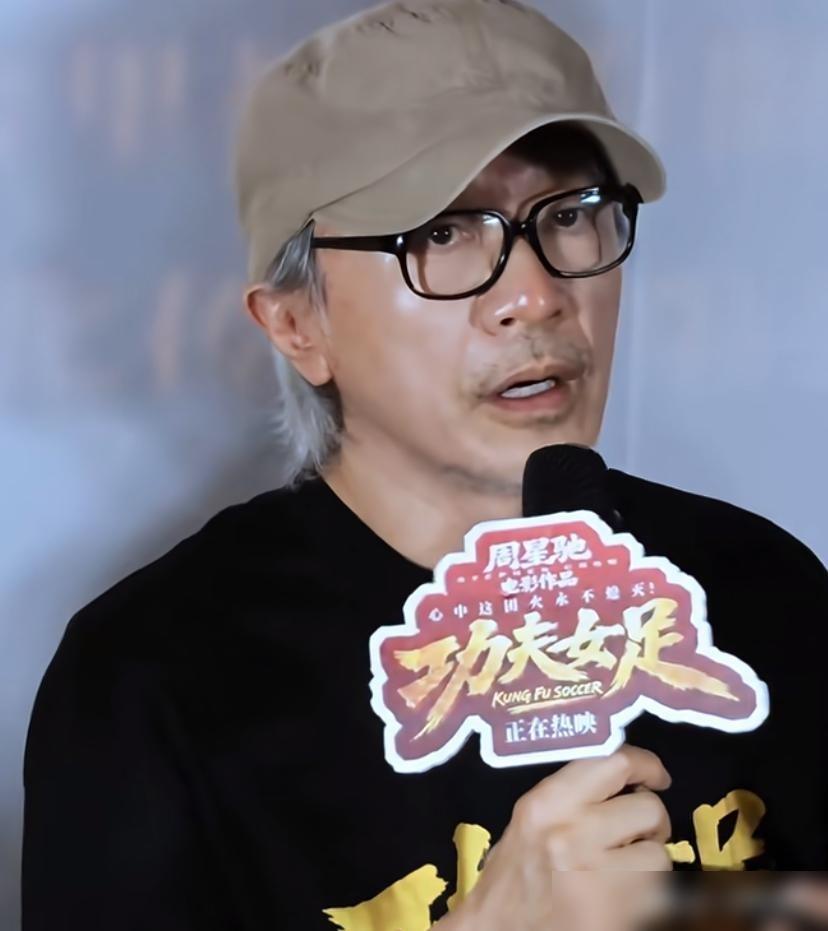 不得不说，猫眼预测票房还真有点准！我前两年真的是猫眼票房预测的头号黑粉，每次