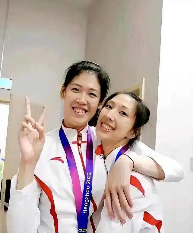 世锦赛中国女排真正的考验从1/4决赛开始!2025年女排世界锦标赛将于2025