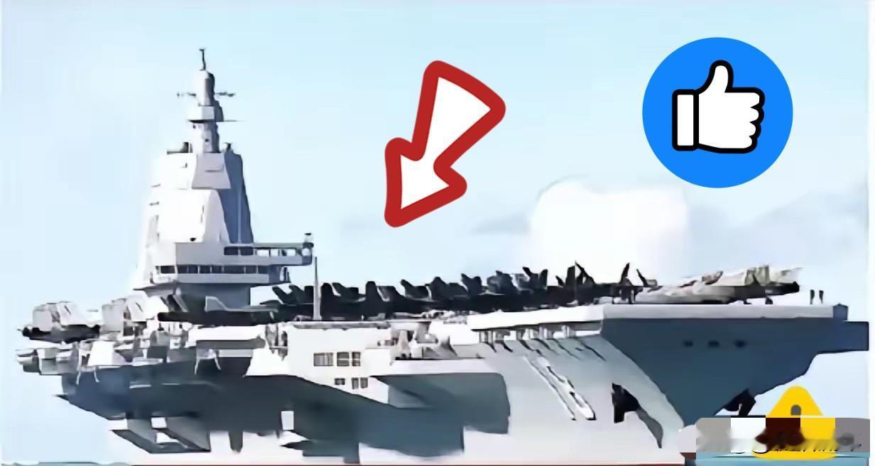 突然发觉，戴旭大校好像“消失”挺久了。以前觉得他狂，现在回过味儿来，才懂那叫