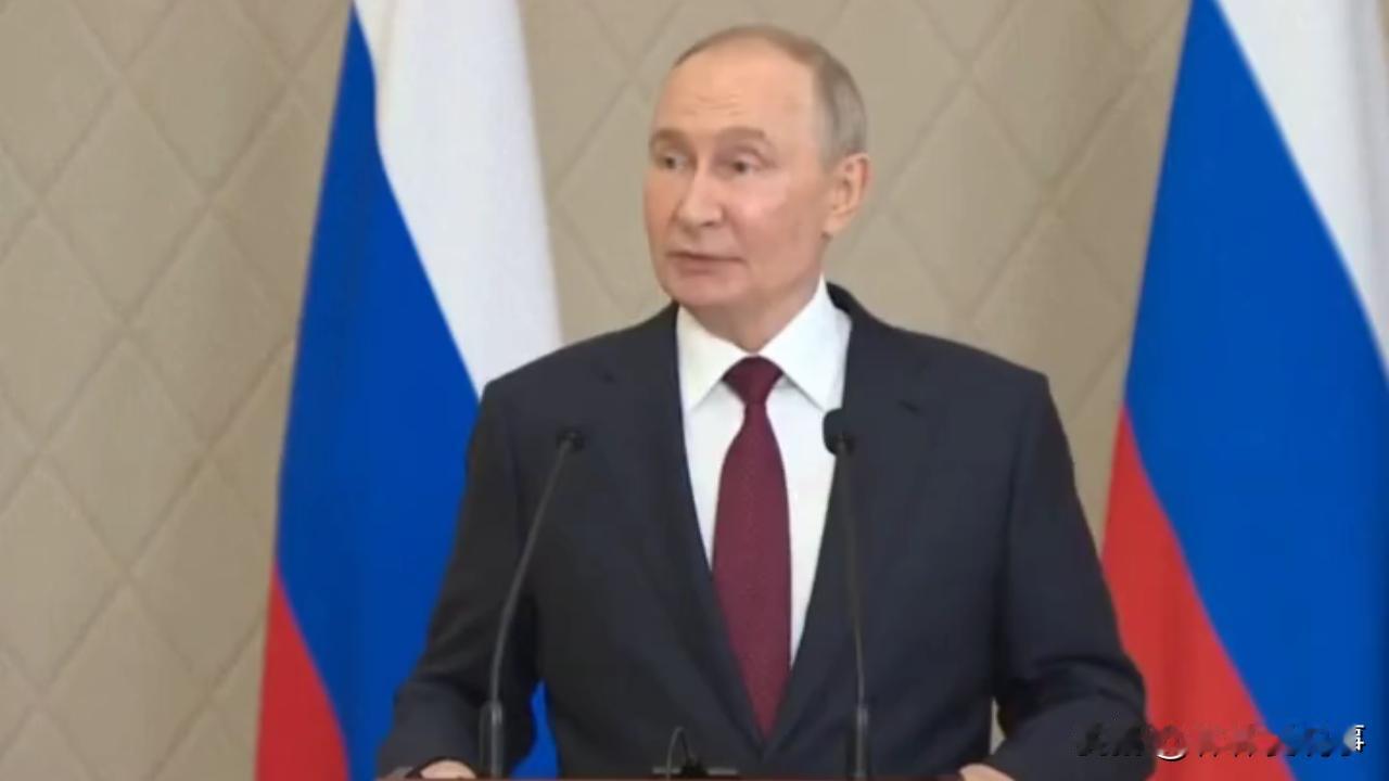 俄乌冲突，为何很多人都想错了？你是不是觉得，乌克兰很有战斗优势，经验丰富，硬