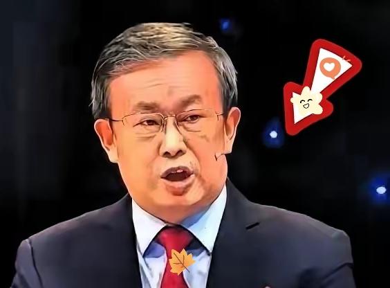 这次算是见识到什么叫“严以律人，宽以待己”！这脸打得简直啪啪响。这不北