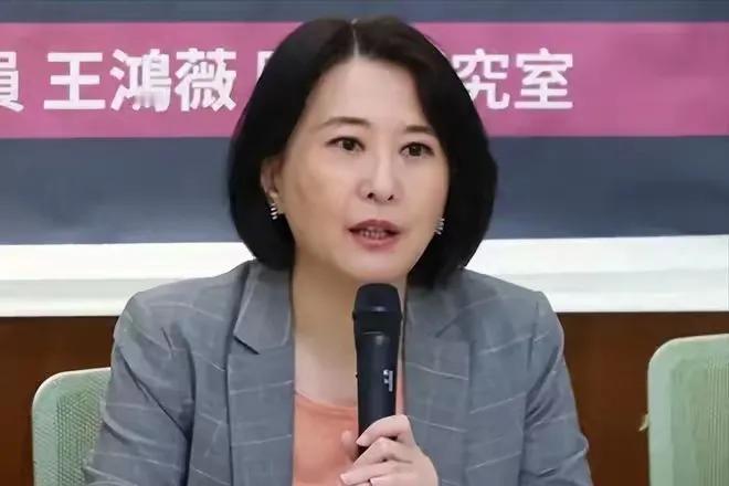 国民党接二连三遭到民进党的打击。国民党推动的“反废死”、“反废核”公投要流产了，