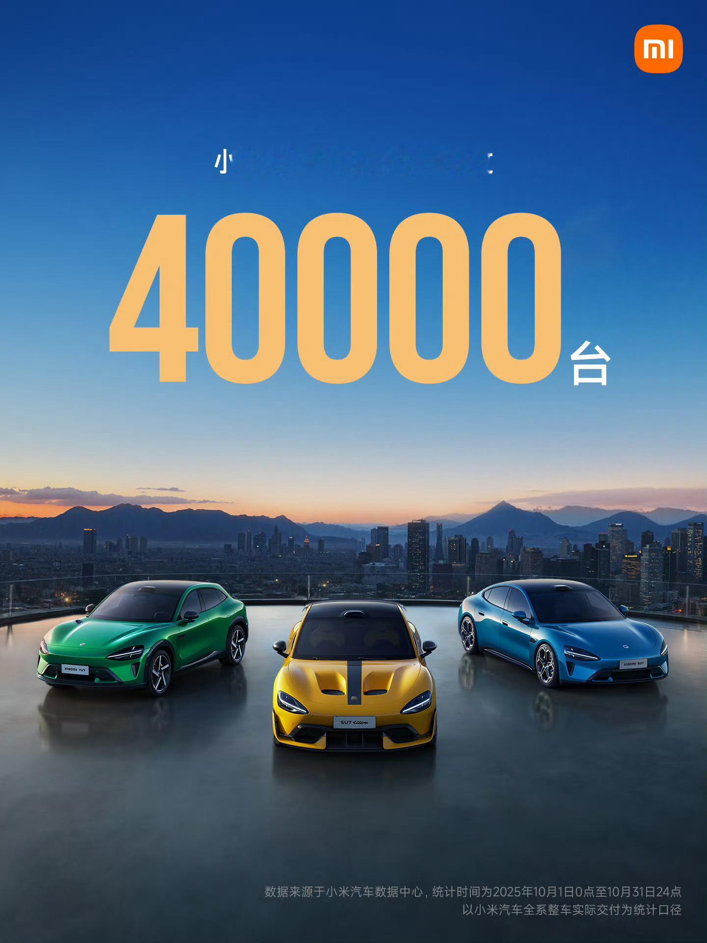 不会是4.999万吧？​​​