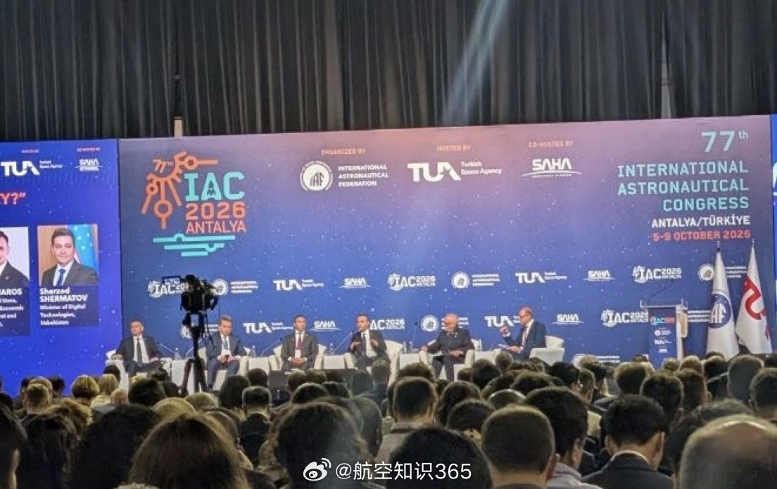 【中国计划2027年前后实施小行星撞击防御演示验证】此前报道称，我国深空探测任务