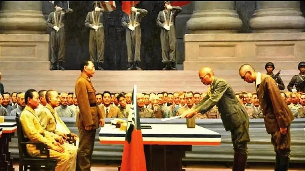 日本的小伎俩，咱们得看清！---