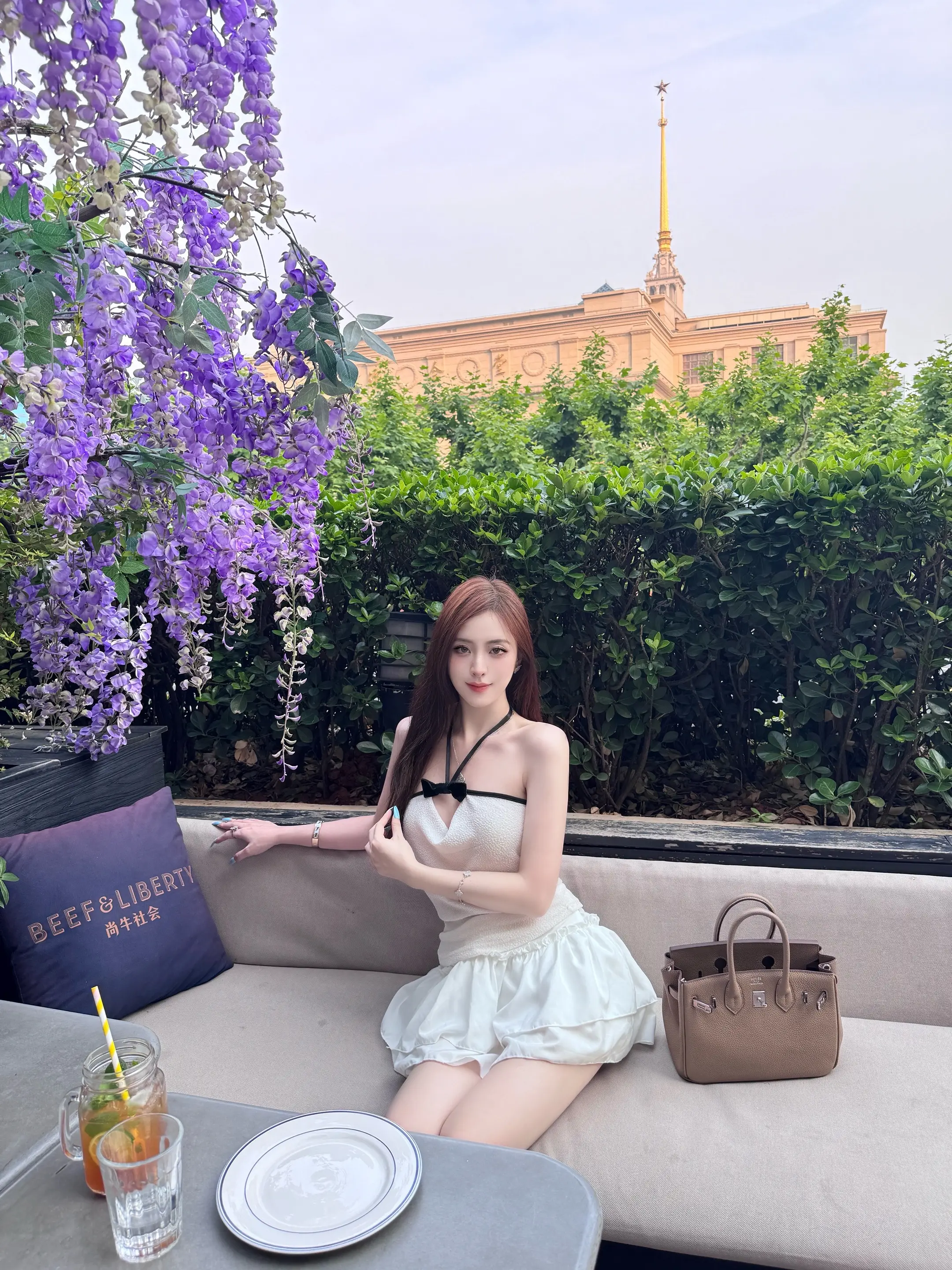 重感情的人不适合谈恋爱  别人都二胎了 我还没释怀