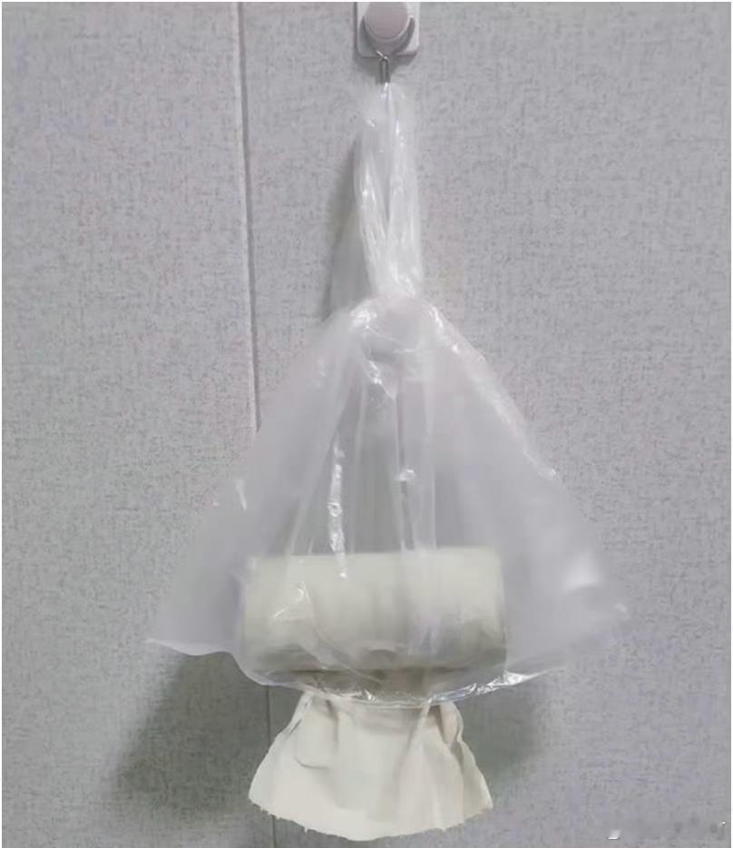 省钱的时候智商都高了把钱花在真正值得的地方。​​​