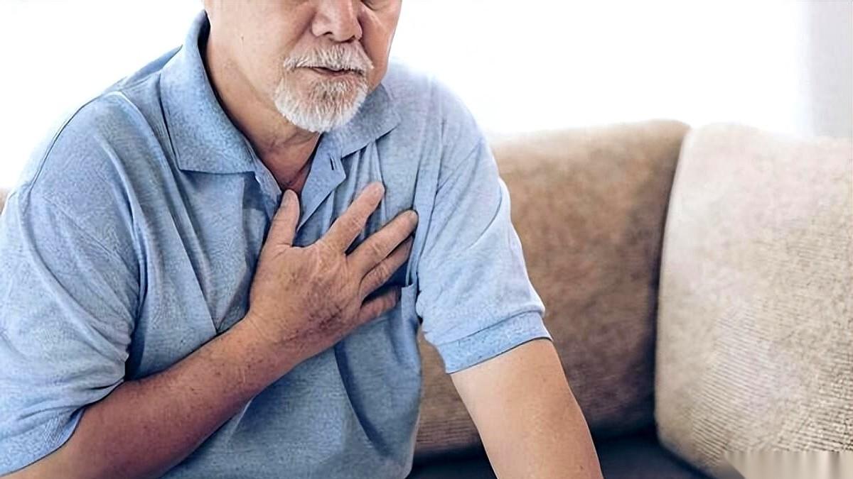 “心脏不好别吃花生！”每次听到这种一刀切的“忠告”，我就想翻个白眼。这年头，把