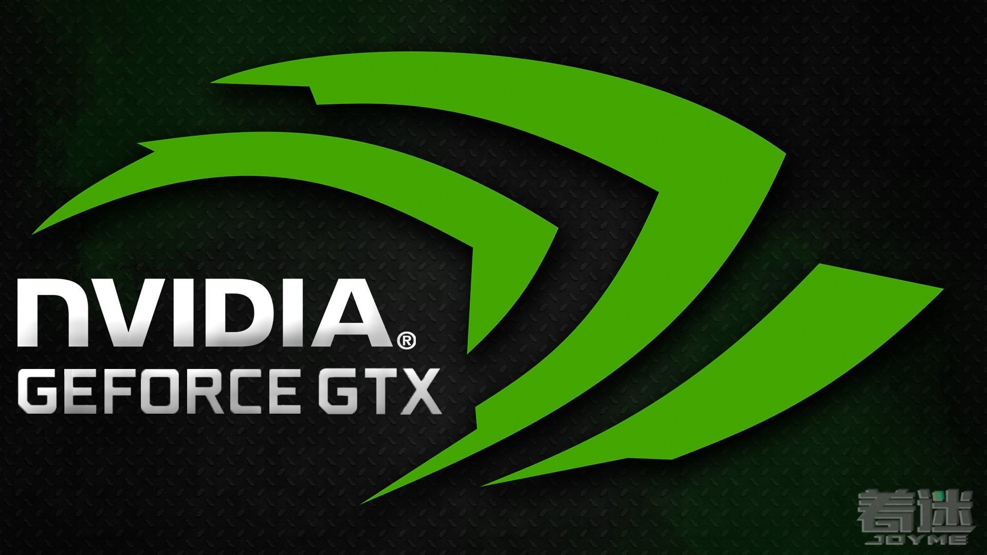 nvidia 388.13驱动发布 新增gtx1070 ti显卡支持