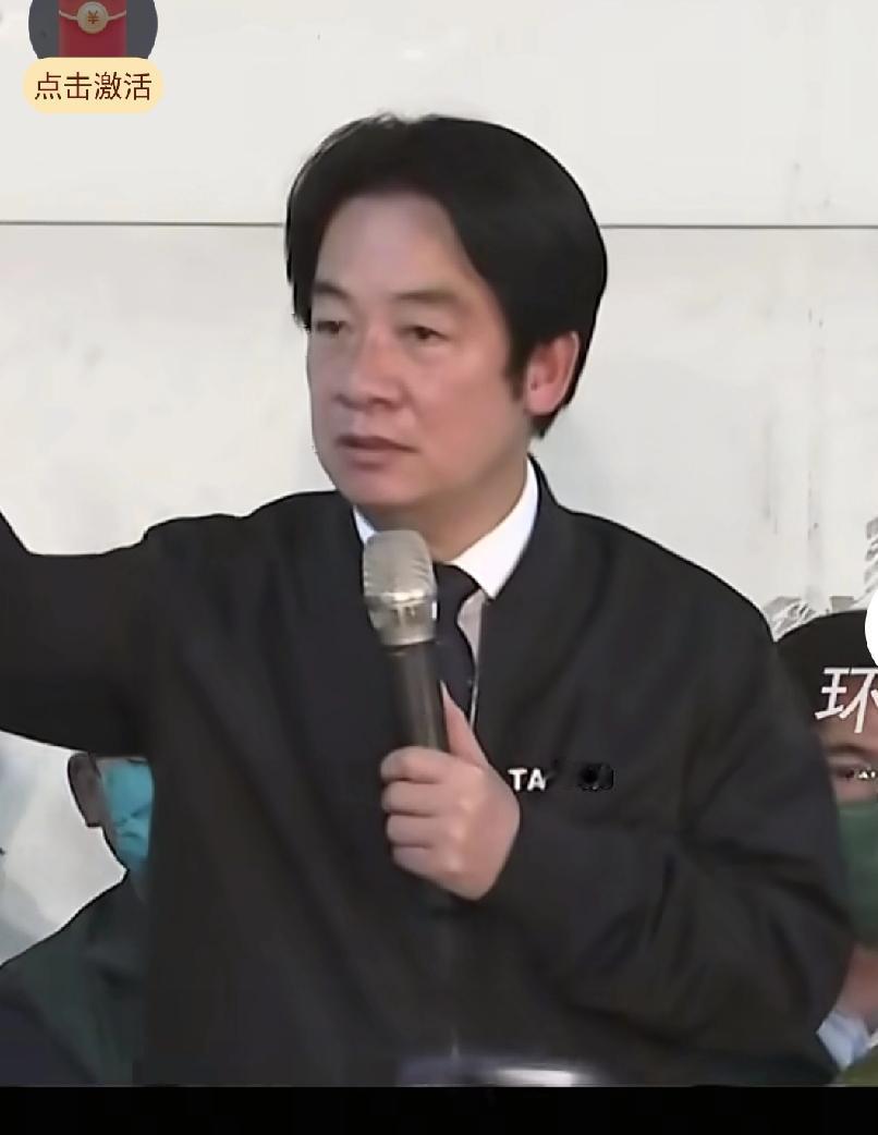  “台独”拿2500万人赌命？我们给同胞的，是最后逃生门不少人仍在幻想，台海战