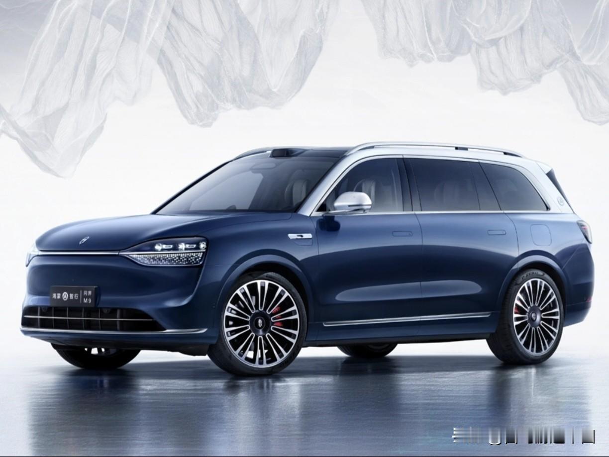 ADS4.1再次大幅度提高智驾安全水平。最新ADS智驾报告显示，ADS升级到4