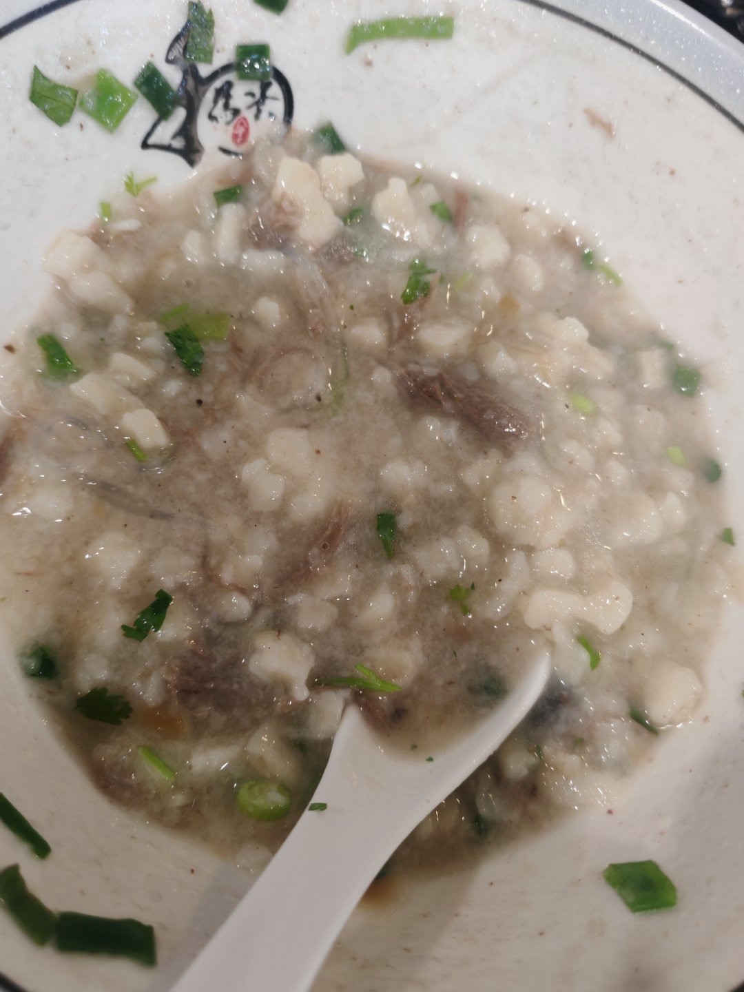 煮馍＆小炒[爱心]​​​