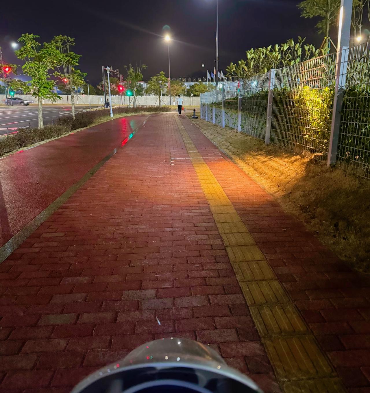 刘震云“善良是一种病，只有傻子才会得。喂不饱，蛇暖不热，狼喂不熟。做一朵带刺的