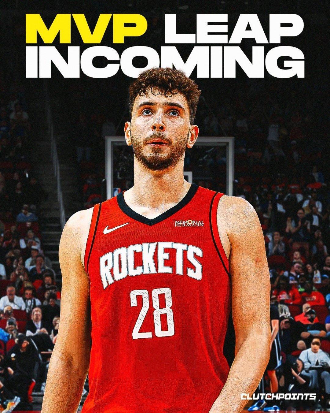 火箭队的攻防效率与球员申京是否在场呈现出巨大反差：进攻端：·当申京在场时，火箭