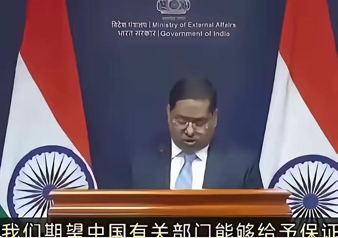 没想到吧？印度专家直接警告中国：印度目前正积极向外输出移民，尤其是把中国作为首